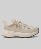 【コロンビア/Columbia】のColumbia/ スカイバー スニーク ウォータープルーフ /コロンビア 人気、トレンドファッション・服の通販 founy(ファニー) ファッション Fashion レディースファッション Fashion for Women おすすめ Recommended / Our Picks アウトドア Outdoor Clothing ウォーター Water クッション Cushion, Throw Pillow スニーカー Sneakers, Trainers センター Center, Center Line フィット Fit, Slim Fit ラバー Rubber, Rubber Sole ランダム Random, Irregular 軽量 Lightweight, Ultra Light thumbnail Chalk Ancient Fossil|ID: prp329100004867724 ipo3291000000036262325