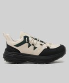 【コロンビア/Columbia】のColumbia/ スカイバー スニーク ウォータープルーフ /コロンビア 人気、トレンドファッション・服の通販 founy(ファニー) ファッション Fashion レディースファッション Fashion for Women おすすめ Recommended / Our Picks アウトドア Outdoor Clothing ウォーター Water クッション Cushion, Throw Pillow スニーカー Sneakers, Trainers センター Center, Center Line フィット Fit, Slim Fit ラバー Rubber, Rubber Sole ランダム Random, Irregular 軽量 Lightweight, Ultra Light thumbnail Nori Chalk|ID: prp329100004867724 ipo3291000000036262329