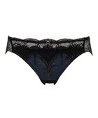 【ブラデリス ニューヨーク/BRADELIS New York】の【BRADELIS New York】ローズスタイルパンティ26S1 人気、トレンドファッション・服の通販 founy(ファニー) ファッション Fashion レディースファッション Fashion for Women アンダー Underwear Essentials エレガント 上品 Elegant ショーツ Shorts, Short Pants ストレッチ Stretch, Stretchy Fabric フィット Fit, Slim Fit フロント Front, Front Design プレーン Plain, Simple モチーフ Motif, Design Theme ラッセル Raschel, Raschel Lace レース Lace, Lace Fabric ローズ Rose, Rose Motif ワイヤー Wire, Wired Bra thumbnail ブラック|ID: prp329100004867728 ipo3291000000036262361