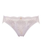 【ブラデリス ニューヨーク/BRADELIS New York】の【BRADELIS New York】ローズスタイルパンティ26S1 人気、トレンドファッション・服の通販 founy(ファニー) ファッション Fashion レディースファッション Fashion for Women アンダー Underwear Essentials エレガント 上品 Elegant ショーツ Shorts, Short Pants ストレッチ Stretch, Stretchy Fabric フィット Fit, Slim Fit フロント Front, Front Design プレーン Plain, Simple モチーフ Motif, Design Theme ラッセル Raschel, Raschel Lace レース Lace, Lace Fabric ローズ Rose, Rose Motif ワイヤー Wire, Wired Bra thumbnail ライラック|ID: prp329100004867728 ipo3291000000036262362