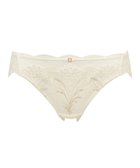 【ブラデリス ニューヨーク/BRADELIS New York】の【BRADELIS New York】ローズスタイルパンティ26S1 人気、トレンドファッション・服の通販 founy(ファニー) ファッション Fashion レディースファッション Fashion for Women アンダー Underwear Essentials エレガント 上品 Elegant ショーツ Shorts, Short Pants ストレッチ Stretch, Stretchy Fabric フィット Fit, Slim Fit フロント Front, Front Design プレーン Plain, Simple モチーフ Motif, Design Theme ラッセル Raschel, Raschel Lace レース Lace, Lace Fabric ローズ Rose, Rose Motif ワイヤー Wire, Wired Bra thumbnail ホワイト|ID: prp329100004867728 ipo3291000000036262367