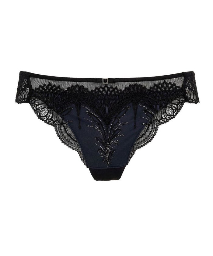 【ブラデリス ニューヨーク/BRADELIS New York】の【BRADELIS New York】ローズスタイルタンガ26S1 インテリア・キッズ・メンズ・レディースファッション・服の通販 founy(ファニー) https://founy.com/ ファッション Fashion レディースファッション Fashion for Women アンダー Underwear Essentials エレガント 上品 Elegant ショーツ Shorts, Short Pants ストレッチ Stretch, Stretchy Fabric フィット Fit, Slim Fit フロント Front, Front Design プレーン Plain, Simple モチーフ Motif, Design Theme ラッセル Raschel, Raschel Lace レース Lace, Lace Fabric ローズ Rose, Rose Motif ワイヤー Wire, Wired Bra |ID: prp329100004867729 ipo3291000000036262370