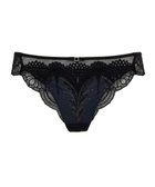 【ブラデリス ニューヨーク/BRADELIS New York】の【BRADELIS New York】ローズスタイルタンガ26S1 人気、トレンドファッション・服の通販 founy(ファニー) ファッション Fashion レディースファッション Fashion for Women アンダー Underwear Essentials エレガント 上品 Elegant ショーツ Shorts, Short Pants ストレッチ Stretch, Stretchy Fabric フィット Fit, Slim Fit フロント Front, Front Design プレーン Plain, Simple モチーフ Motif, Design Theme ラッセル Raschel, Raschel Lace レース Lace, Lace Fabric ローズ Rose, Rose Motif ワイヤー Wire, Wired Bra thumbnail ブラック|ID: prp329100004867729 ipo3291000000036262371