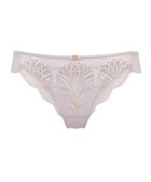 【ブラデリス ニューヨーク/BRADELIS New York】の【BRADELIS New York】ローズスタイルタンガ26S1 人気、トレンドファッション・服の通販 founy(ファニー) ファッション Fashion レディースファッション Fashion for Women アンダー Underwear Essentials エレガント 上品 Elegant ショーツ Shorts, Short Pants ストレッチ Stretch, Stretchy Fabric フィット Fit, Slim Fit フロント Front, Front Design プレーン Plain, Simple モチーフ Motif, Design Theme ラッセル Raschel, Raschel Lace レース Lace, Lace Fabric ローズ Rose, Rose Motif ワイヤー Wire, Wired Bra thumbnail ライラック|ID: prp329100004867729 ipo3291000000036262372