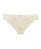 【ブラデリス ニューヨーク/BRADELIS New York】の【BRADELIS New York】ローズスタイルタンガ26S1 人気、トレンドファッション・服の通販 founy(ファニー) ファッション Fashion レディースファッション Fashion for Women アンダー Underwear Essentials エレガント 上品 Elegant ショーツ Shorts, Short Pants ストレッチ Stretch, Stretchy Fabric フィット Fit, Slim Fit フロント Front, Front Design プレーン Plain, Simple モチーフ Motif, Design Theme ラッセル Raschel, Raschel Lace レース Lace, Lace Fabric ローズ Rose, Rose Motif ワイヤー Wire, Wired Bra thumbnail ホワイト|ID: prp329100004867729 ipo3291000000036262374