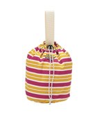 【クラフトスタンダードブティック/CRAFT STANDARD BOUTIQUE】のパレットドローストリングバッグ Multi|ID: prp329100004867731 ipo3291000000036262391