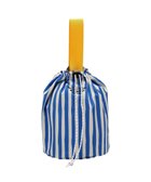 【クラフトスタンダードブティック/CRAFT STANDARD BOUTIQUE】のパレットドローストリングバッグ Stripe|ID: prp329100004867731 ipo3291000000036262392