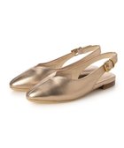 【イング/ing】のing センターシームバックベルトパンプス 人気、トレンドファッション・服の通販 founy(ファニー) ファッション Fashion レディースファッション Fashion for Women バッグ Bags ベルト&ウエストマーク Belts & Waist Accessories シューズ Shoes, Footwear シンプル Simple, Minimal トレンド Trend, Trending Now バランス Balance, Style Balance フィット Fit, Slim Fit フラット Flat, Flat Shoes ベーシック Basic, Essential 旅行 Travel ビジネス 仕事 通勤 Business / Work / Commuting thumbnail ゴールド|ID: prp329100004867776 ipo3291000000036262857