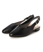 【イング/ing】のing センターシームバックベルトパンプス 人気、トレンドファッション・服の通販 founy(ファニー) ファッション Fashion レディースファッション Fashion for Women バッグ Bags ベルト&ウエストマーク Belts & Waist Accessories シューズ Shoes, Footwear シンプル Simple, Minimal トレンド Trend, Trending Now バランス Balance, Style Balance フィット Fit, Slim Fit フラット Flat, Flat Shoes ベーシック Basic, Essential 旅行 Travel ビジネス 仕事 通勤 Business / Work / Commuting thumbnail ブラック|ID: prp329100004867776 ipo3291000000036262859