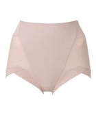 【ブラデリス ニューヨーク/BRADELIS New York】の【BRADELIS NewYork peace】シルク混素肌しっとりDailyショーツ26 ブラデリス 補正下着 深め 人気、トレンドファッション・服の通販 founy(ファニー) ファッション Fashion レディースファッション Fashion for Women 下着・ランジェリー Lingerie & Intimates ショーツ・ランジェリー用ボトムス Panties / Briefs / Lingerie Bottoms アンダーウェア・ベースインナー・肌着 Underwear / Base Layer / Undergarments アンダー Underwear Essentials ショーツ Shorts, Short Pants シルク Silk, 100% Silk とろみ Fluid, Flowy Fabric タンブラー Tumbler, Travel Mug なめらか Smooth, Silky Texture フィット Fit, Slim Fit フラット Flat, Flat Shoes フロント Front, Front Design プリント Print, Printed Pattern ランジェリー Lingerie, Intimate Wear おすすめ Recommended / Our Picks thumbnail ヌーディピンク|ID: prp329100004867781 ipo3291000000036262903