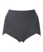 【ブラデリス ニューヨーク/BRADELIS New York】の【BRADELIS NewYork peace】シルク混素肌しっとりDailyショーツ26 ブラデリス 補正下着 深め 人気、トレンドファッション・服の通販 founy(ファニー) ファッション Fashion レディースファッション Fashion for Women 下着・ランジェリー Lingerie & Intimates ショーツ・ランジェリー用ボトムス Panties / Briefs / Lingerie Bottoms アンダーウェア・ベースインナー・肌着 Underwear / Base Layer / Undergarments アンダー Underwear Essentials ショーツ Shorts, Short Pants シルク Silk, 100% Silk とろみ Fluid, Flowy Fabric タンブラー Tumbler, Travel Mug なめらか Smooth, Silky Texture フィット Fit, Slim Fit フラット Flat, Flat Shoes フロント Front, Front Design プリント Print, Printed Pattern ランジェリー Lingerie, Intimate Wear おすすめ Recommended / Our Picks thumbnail ミッドナイトグレー|ID: prp329100004867781 ipo3291000000036262905