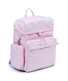 【マザーガーデン/Mother garden / GOODS】のマザーガーデン ユニコーン セカンドランドセル 《パープル》 人気、トレンドファッション・服の通販 founy(ファニー) ガーデン Garden, Gardening 巾着 Drawstring Bag, Kinchaku 軽量 Lightweight, Ultra Light パープル Purple, Violet フロント Front, Front Design ポケット Pocket, Pocket Detail リュック Backpack, Rucksack おすすめ Recommended / Our Picks 旅行 Travel 入学式 Entrance Ceremony thumbnail パープル|ID: prp329100004868144 ipo3291000000036272425
