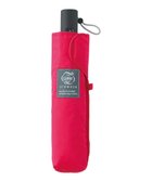 【ムーンバット/MOONBAT】のurawaza slim(ウラワザ スリム) 3秒でたためる傘 自動開閉傘 55cm UV 人気、トレンドファッション・服の通販 founy(ファニー) ファッション Fashion レディースファッション Fashion for Women レイングッズ・傘・晴雨兼用傘 Umbrellas & Rain Gear スリム Slim, Slim Fit 傘 Umbrella, Parasol 軽量 Lightweight, Ultra Light thumbnail ローズピンク|ID: prp329100004868152 ipo3291000000036272463