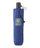 【ムーンバット/MOONBAT】のurawaza slim(ウラワザ スリム) 3秒でたためる傘 自動開閉傘 55cm UV 人気、トレンドファッション・服の通販 founy(ファニー) ファッション Fashion レディースファッション Fashion for Women レイングッズ・傘・晴雨兼用傘 Umbrellas & Rain Gear スリム Slim, Slim Fit 傘 Umbrella, Parasol 軽量 Lightweight, Ultra Light thumbnail ディープブルー|ID: prp329100004868152 ipo3291000000036272465