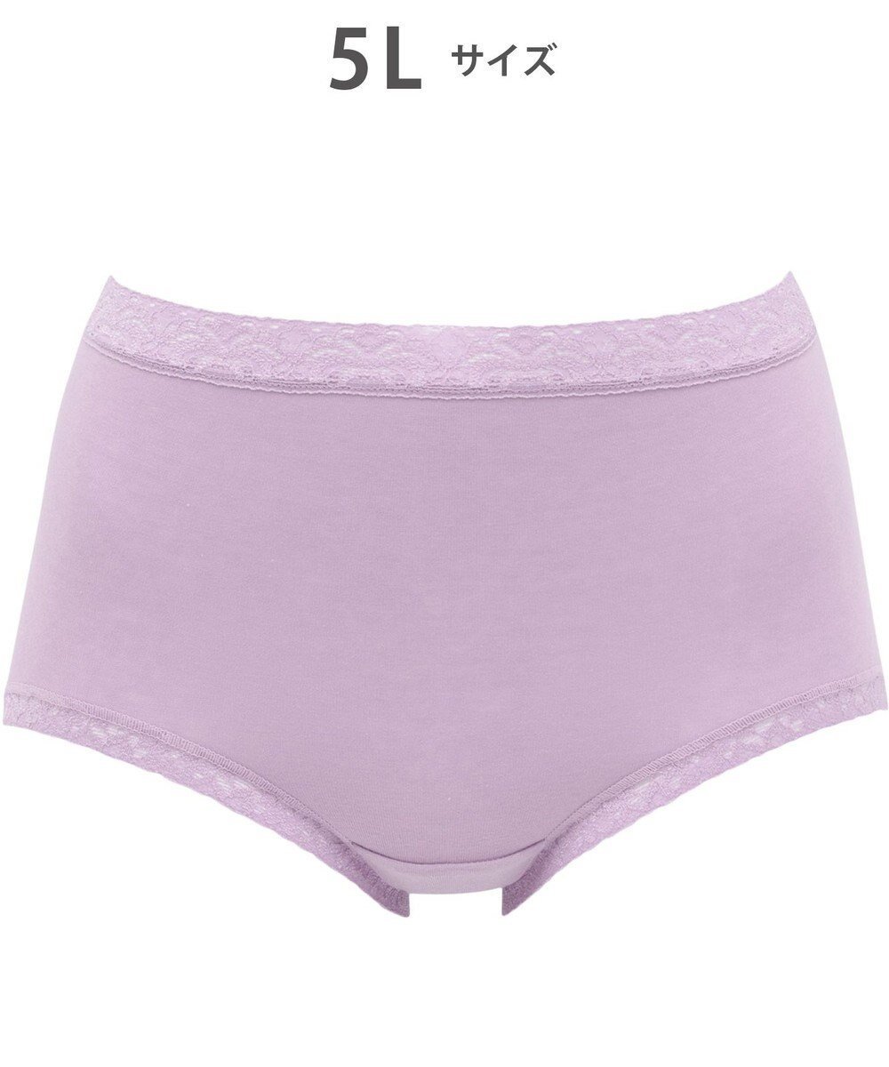 【ワコール/WACOAL】の【ディアヒップ】 ショーツ はきこみ丈ふかめ 綿混(身生地) ヒップを包みこむフィット感 やさしいはきごこち PPA112 /ワコール インテリア・キッズ・メンズ・レディースファッション・服の通販 founy(ファニー) 　ファッション　Fashion　レディースファッション　Fashion for Women　おすすめ　Recommended / Our Picks　アンダー　Underwear Essentials　ギフト プレゼント　Gift / Present　ショーツ　Shorts, Short Pants　ストレッチ　Stretch, Stretchy Fabric　フィット　Fit, Slim Fit　定番　Standard, Basic Item　サンドベージュ|ID: prp329100004868153 ipo3291000000036272480