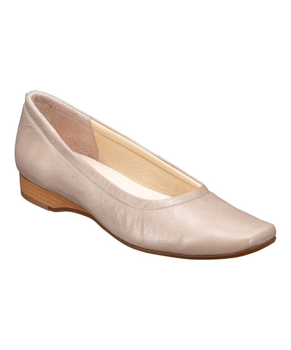 【リーガル フットコミュニティ/REGAL FOOT COMMUNITY】の【ビューフィット】A23Y スポーティパンプス 人気、トレンドファッション・服の通販 founy(ファニー) 　ファッション　Fashion　レディースファッション　Fashion for Women　ウェッジ　Wedge Heels　シューズ　Shoes, Footwear　フィット　Fit, Slim Fit　ベーシック　Basic, Essential　日本製　Made In Japan　 other-1|ID: prp329100004868167 ipo3291000000036272582