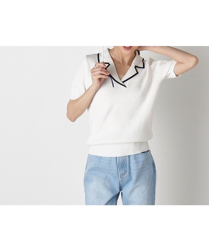 【ムーンバット/MOONBAT】の【WEB限定/UV遮蔽率100%/晴雨兼用】POLO RALPH LAUREN (ポロ ラルフローレン)晴雨兼用日傘 折りたたみ傘 コンパクト 花柄 インテリア・キッズ・メンズ・レディースファッション・服の通販 founy(ファニー) https://founy.com/ ファッション Fashion レディースファッション Fashion for Women レイングッズ・傘・晴雨兼用傘 Umbrellas & Rain Gear アイビー Ivy Pattern コンパクト Compact, Small Size 傘 Umbrella, Parasol ニューヨーク New York, NYC Style フェミニン Feminine, Girly フラワー Flower, Floral プリント Print, Printed Pattern 日傘 Parasol, UV Umbrella ギフト プレゼント Gift / Present |ID: prp329100004868171 ipo3291000000036272616