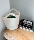 【ルートート/ROOTOTE】の0257【環境にやさしい帽子みたいなルートート】/ RO.ポーノ.グランデ-A 人気、トレンドファッション・服の通販 founy(ファニー) ファッション Fashion レディースファッション Fashion for Women バッグ Bags キャップ&ハット Hats & Caps バスケット Basket, Basket Bag フォルム Silhouette, Form プリント Print, Printed Pattern ポケット Pocket, Pocket Detail 帽子 Hat, Headwear 無地 Plain, Solid Color ランダム Random, Irregular thumbnail 03:アイボリー|ID: prp329100004868179 ipo3291000000036272666