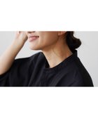 【アトレナ/ATRENA】のブレードジョッキー 人気、トレンドファッション・服の通販 founy(ファニー) ファッション Fashion レディースファッション Fashion for Women キャップ&ハット Hats & Caps キャップ Cap, Baseball Cap コンパクト Compact, Small Size フィット Fit, Slim Fit 帽子 Hat, Headwear thumbnail カーキ|ID: prp329100004868181 ipo3291000000036272680