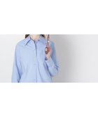 【ムーンバット/MOONBAT】の【遮光/晴雨兼用】POLO RALPH LAUREN (ポロラルフローレン) 長傘 晴雨兼用日傘 ストライプフリル 遮光 遮熱 UV 人気、トレンドファッション・服の通販 founy(ファニー) ファッション Fashion レディースファッション Fashion for Women レイングッズ・傘・晴雨兼用傘 Umbrellas & Rain Gear アイビー Ivy Pattern 傘 Umbrella, Parasol ストライプ Stripe, Striped Pattern トレンド Trend, Trending Now ニューヨーク New York, NYC Style フリル Frill, Ruffle 日傘 Parasol, UV Umbrella レース Lace, Lace Fabric おすすめ Recommended / Our Picks thumbnail ダークブルー|ID: prp329100004868231 ipo3291000000036272930