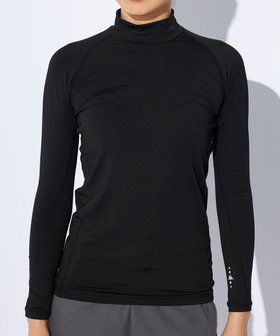 【その他のブランド/Other】の【Kappa】ハイネックフィットトップス|コンプレッションウェア 人気、トレンドファッション・服の通販 founy(ファニー) ファッション Fashion レディースファッション Fashion for Women トップス・カットソー Cut & Sew Tops アンダー Underwear Essentials イタリア Italy 吸水 Absorbent, Quick-Dry サッカー Seersucker, Summer Fabric シンプル Simple, Minimal スタイリッシュ Stylish, Fashionable ストレッチ Stretch, Stretchy Fabric スポーツ Sports, Activewear タンク Tank Top, Sleeveless Top 人気 Popular, Best Seller フィット Fit, Slim Fit ランニング Running, Running Wear, Activewear, Jogging おすすめ Recommended / Our Picks ビジネス 仕事 通勤 Business / Work / Commuting |ID:prp329100004868233