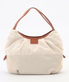 【イザック/Y'SACCS】のシワナイロン2WAYトートバッグ SSサイズ 人気、トレンドファッション・服の通販 founy(ファニー) ファッション Fashion レディースファッション Fashion for Women バッグ Bags スマート Smart, Elegant トレンド Trend, Trending Now バランス Balance, Style Balance ポケット Pocket, Pocket Detail マグネット Magnet, Magnetic Closure ワッシャー Washer, Crinkled Finish 人気 Popular, Best Seller thumbnail アイボリー|ID: prp329100004868240 ipo3291000000036272964