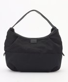 【イザック/Y'SACCS】のシワナイロン2WAYトートバッグ Sサイズ 人気、トレンドファッション・服の通販 founy(ファニー) ファッション Fashion レディースファッション Fashion for Women バッグ Bags スマート Smart, Elegant トレンド Trend, Trending Now バランス Balance, Style Balance ポケット Pocket, Pocket Detail マグネット Magnet, Magnetic Closure ワッシャー Washer, Crinkled Finish 人気 Popular, Best Seller thumbnail ブラック|ID: prp329100004868241 ipo3291000000036272967