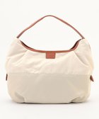 【イザック/Y'SACCS】のシワナイロン2WAYトートバッグ Sサイズ 人気、トレンドファッション・服の通販 founy(ファニー) ファッション Fashion レディースファッション Fashion for Women バッグ Bags スマート Smart, Elegant トレンド Trend, Trending Now バランス Balance, Style Balance ポケット Pocket, Pocket Detail マグネット Magnet, Magnetic Closure ワッシャー Washer, Crinkled Finish 人気 Popular, Best Seller thumbnail アイボリー|ID: prp329100004868241 ipo3291000000036272969