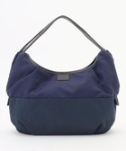 【イザック/Y'SACCS】のシワナイロン2WAYトートバッグ Sサイズ 人気、トレンドファッション・服の通販 founy(ファニー) ファッション Fashion レディースファッション Fashion for Women バッグ Bags スマート Smart, Elegant トレンド Trend, Trending Now バランス Balance, Style Balance ポケット Pocket, Pocket Detail マグネット Magnet, Magnetic Closure ワッシャー Washer, Crinkled Finish 人気 Popular, Best Seller thumbnail ネイビー|ID: prp329100004868241 ipo3291000000036272970