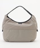 【イザック/Y'SACCS】のシワナイロン2WAYトートバッグ Mサイズ 人気、トレンドファッション・服の通販 founy(ファニー) ファッション Fashion レディースファッション Fashion for Women バッグ Bags スマート Smart, Elegant トレンド Trend, Trending Now バランス Balance, Style Balance ポケット Pocket, Pocket Detail マグネット Magnet, Magnetic Closure ワッシャー Washer, Crinkled Finish 人気 Popular, Best Seller thumbnail グレー|ID: prp329100004868242 ipo3291000000036272973