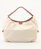 【イザック/Y'SACCS】のシワナイロン2WAYトートバッグ Mサイズ 人気、トレンドファッション・服の通販 founy(ファニー) ファッション Fashion レディースファッション Fashion for Women バッグ Bags スマート Smart, Elegant トレンド Trend, Trending Now バランス Balance, Style Balance ポケット Pocket, Pocket Detail マグネット Magnet, Magnetic Closure ワッシャー Washer, Crinkled Finish 人気 Popular, Best Seller thumbnail アイボリー|ID: prp329100004868242 ipo3291000000036272974