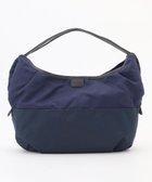 【イザック/Y'SACCS】のシワナイロン2WAYトートバッグ Mサイズ 人気、トレンドファッション・服の通販 founy(ファニー) ファッション Fashion レディースファッション Fashion for Women バッグ Bags スマート Smart, Elegant トレンド Trend, Trending Now バランス Balance, Style Balance ポケット Pocket, Pocket Detail マグネット Magnet, Magnetic Closure ワッシャー Washer, Crinkled Finish 人気 Popular, Best Seller thumbnail ネイビー|ID: prp329100004868242 ipo3291000000036272975