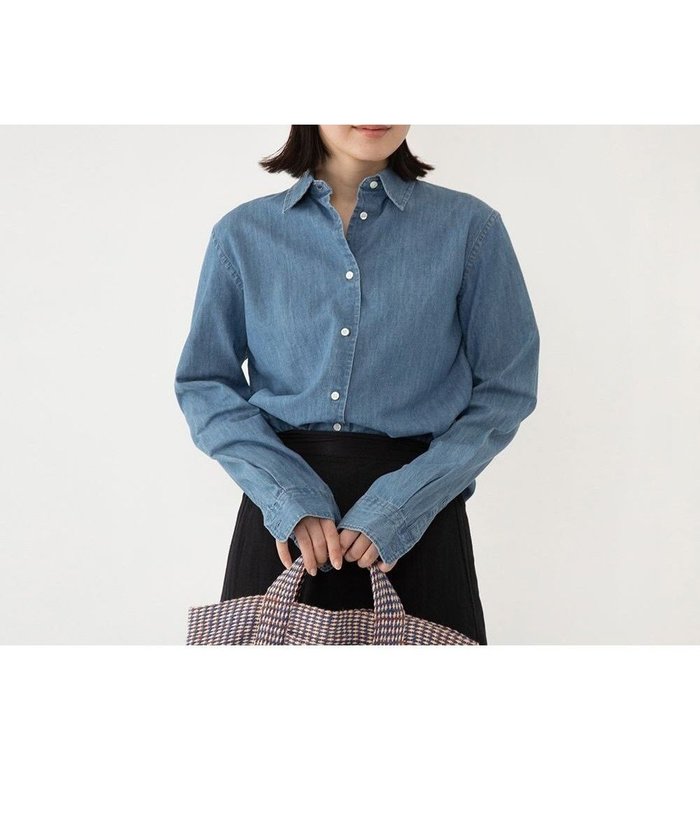 【林八百吉商店/HAYASHIYAOKICHI】のe-zoo HANA UZUMAKI インテリア・キッズ・メンズ・レディースファッション・服の通販 founy(ファニー) https://founy.com/ ファッション Fashion レディースファッション Fashion for Women キャップ&ハット Hats & Caps カットジャガード Cut Jacquard キュプラ Cupro, Eco Fabric フィット Fit, Slim Fit モチーフ Motif, Design Theme 人気 Popular, Best Seller 帽子 Hat, Headwear |ID: prp329100004868265 ipo3291000000036273056