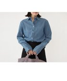 【林八百吉商店/HAYASHIYAOKICHI】のe-zoo HANA UZUMAKI 人気、トレンドファッション・服の通販 founy(ファニー) ファッション Fashion レディースファッション Fashion for Women キャップ&ハット Hats & Caps カットジャガード Cut Jacquard キュプラ Cupro, Eco Fabric フィット Fit, Slim Fit モチーフ Motif, Design Theme 人気 Popular, Best Seller 帽子 Hat, Headwear thumbnail 昼|ID: prp329100004868265 ipo3291000000036273057