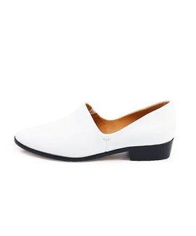 【アポム/APOM】のカバースリッポン30 人気、トレンドファッション・服の通販 founy(ファニー) ファッション Fashion レディースファッション Fashion for Women カッティング Cutting Detail コレクション Collection, Seasonal Line シューズ Shoes, Footwear 定番 Standard, Basic Item ラウンド Round, Round Neck |ID:prp329100004868272