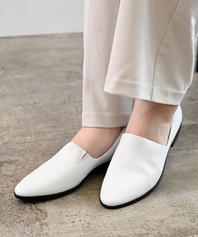 【アポム/APOM】のカバースリッポン30 人気、トレンドファッション・服の通販 founy(ファニー) ファッション Fashion レディースファッション Fashion for Women カッティング Cutting Detail コレクション Collection, Seasonal Line シューズ Shoes, Footwear 定番 Standard, Basic Item ラウンド Round, Round Neck |ID:prp329100004868272