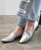 【アポム/APOM】のカバースリッポン30 ダークシルバー|ID: prp329100004868272 ipo3291000000036305674