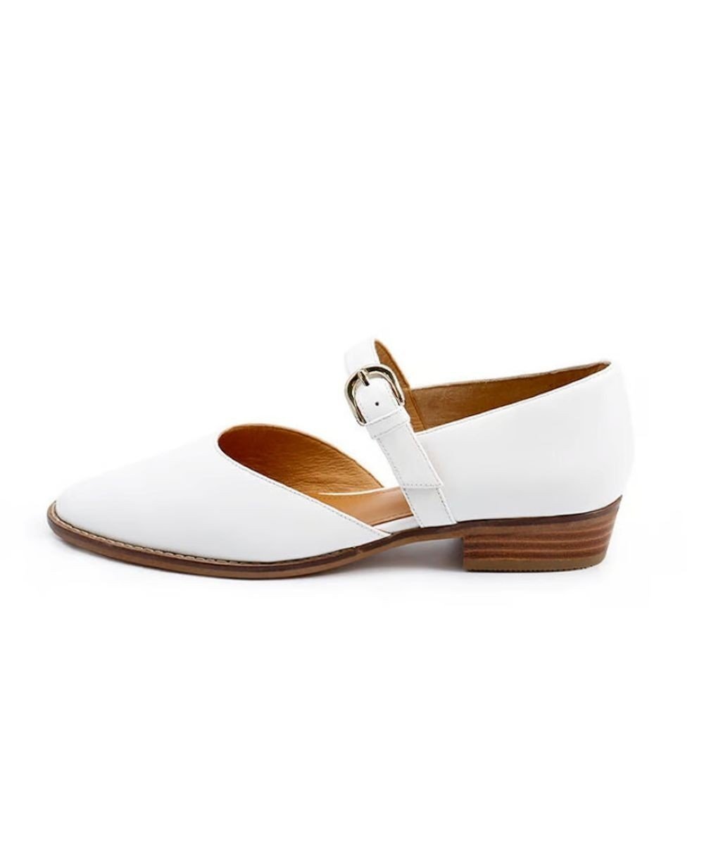 【アポム/APOM】のストラップシューズ30 人気、トレンドファッション・服の通販 founy(ファニー) 　ファッション　Fashion　レディースファッション　Fashion for Women　カッティング　Cutting Detail　シューズ　Shoes, Footwear　ストラップシューズ　Strap Shoes, Mary Janes　ソックス　Socks, Hosiery　タイツ　Tights, Legwear　ラウンド　Round, Round Neck　ラップ　Wrap, Wrap Design　 other-1|ID: prp329100004868274 ipo3291000000036273085