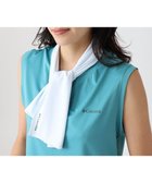 【コロンビア/Columbia】のColumbia/ ウィルキンスロープOFZ ネックスカーフ /コロンビア 人気、トレンドファッション・服の通販 founy(ファニー) ファッション Fashion レディースファッション Fashion for Women おすすめ Recommended / Our Picks スカーフ Scarf, Neckwear バンダナ Bandana, Head Scarf 夏 Summer thumbnail White|ID: prp329100004868462 ipo3291000000036278424