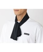 【コロンビア/Columbia】のColumbia/ ウィルキンスロープOFZ ネックスカーフ /コロンビア 人気、トレンドファッション・服の通販 founy(ファニー) ファッション Fashion レディースファッション Fashion for Women おすすめ Recommended / Our Picks スカーフ Scarf, Neckwear バンダナ Bandana, Head Scarf 夏 Summer thumbnail Black|ID: prp329100004868462 ipo3291000000036278425