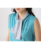 【コロンビア/Columbia】のColumbia/ ウィルキンスロープOFZ ネックスカーフ /コロンビア 人気、トレンドファッション・服の通販 founy(ファニー) ファッション Fashion レディースファッション Fashion for Women おすすめ Recommended / Our Picks スカーフ Scarf, Neckwear バンダナ Bandana, Head Scarf 夏 Summer thumbnail Columbia Grey|ID: prp329100004868462 ipo3291000000036278426