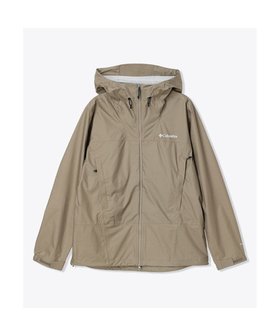 【コロンビア/Columbia / MEN】 Columbia/ セントリリアムジャケット /コロンビア人気、トレンドファッション・服の通販 founy(ファニー) ファッション Fashion メンズファッション Fashion for Men アウター Men's Coats Outerwear 軽量 Lightweight, Ultra Light ジャケット Jacket, Outerwear ダブル Double, Double-Breasted フロント Front, Front Design プリント Print, Printed Pattern ポケット Pocket, Pocket Detail メッシュ Mesh, Net Fabric A/W・秋冬 Autumn/Winter S/S・春夏 SS, Spring/Summer, Warm Season おすすめ Recommended / Our Picks 夏 Summer |ID:prp329100004868470