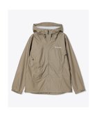 【コロンビア/Columbia / MEN】のColumbia/ セントリリアムジャケット /コロンビア 人気、トレンドファッション・服の通販 founy(ファニー) ファッション Fashion メンズファッション Fashion for Men アウター Men's Coats Outerwear 軽量 Lightweight, Ultra Light ジャケット Jacket, Outerwear ダブル Double, Double-Breasted フロント Front, Front Design プリント Print, Printed Pattern ポケット Pocket, Pocket Detail メッシュ Mesh, Net Fabric A/W・秋冬 Autumn/Winter S/S・春夏 SS, Spring/Summer, Warm Season おすすめ Recommended / Our Picks 夏 Summer thumbnail Pebble|ID: prp329100004868470 ipo3291000000036278451