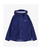 【コロンビア/Columbia / MEN】のColumbia/ セントリリアムジャケット /コロンビア 人気、トレンドファッション・服の通販 founy(ファニー) ファッション Fashion メンズファッション Fashion for Men アウター Men's Coats Outerwear 軽量 Lightweight, Ultra Light ジャケット Jacket, Outerwear ダブル Double, Double-Breasted フロント Front, Front Design プリント Print, Printed Pattern ポケット Pocket, Pocket Detail メッシュ Mesh, Net Fabric A/W・秋冬 Autumn/Winter S/S・春夏 SS, Spring/Summer, Warm Season おすすめ Recommended / Our Picks 夏 Summer thumbnail Aristocrat|ID: prp329100004868470 ipo3291000000036278453