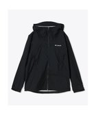 【コロンビア/Columbia / MEN】のColumbia/ セントリリアムジャケット /コロンビア 人気、トレンドファッション・服の通販 founy(ファニー) ファッション Fashion メンズファッション Fashion for Men アウター Men's Coats Outerwear 軽量 Lightweight, Ultra Light ジャケット Jacket, Outerwear ダブル Double, Double-Breasted フロント Front, Front Design プリント Print, Printed Pattern ポケット Pocket, Pocket Detail メッシュ Mesh, Net Fabric A/W・秋冬 Autumn/Winter S/S・春夏 SS, Spring/Summer, Warm Season おすすめ Recommended / Our Picks 夏 Summer thumbnail Black|ID: prp329100004868470 ipo3291000000036278454