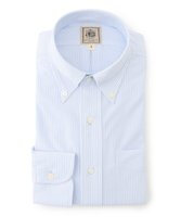 【ジェイ プレス/J.PRESS / MEN】の【接触冷感 / 吸水速乾 / UVカット / 高通気性】【SMART TECH】 ロンドンストライプ ジャージーシャツ 人気、トレンドファッション・服の通販 founy(ファニー) ファッション Fashion メンズファッション Fashion for Men トップス・カットソー Cut & Sew Tops メンズシャツ Shirts インナー Innerwear ストライプ Stripe, Striped Pattern スーツ Suit, Formalwear ドレス Dress, One-Piece ロンドン London Style, British Inspired エレガント 上品 Elegant 吸水 Absorbent, Quick-Dry 夏 Summer 春 Spring S/S・春夏 SS, Spring/Summer, Warm Season |ID:prp329100004868473
