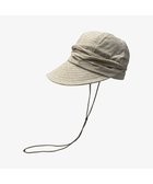 【林八百吉商店/HAYASHIYAOKICHI】のSuttoHat すっとキャスケット 人気、トレンドファッション・服の通販 founy(ファニー) ファッション Fashion レディースファッション Fashion for Women キャップ&ハット Hats & Caps キャスケット Casquette, Newsboy Cap ツイスト Tweed, Tweed Fabric 夏 Summer 帽子 Hat, Headwear 春 Spring S/S・春夏 SS, Spring/Summer, Warm Season thumbnail ナチュラル|ID: prp329100004868503 ipo3291000000036278643