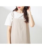 【エニィ スィス/any SiS】の【UVカット・洗える】シャインカット キャップ 人気、トレンドファッション・服の通販 founy(ファニー) ファッション Fashion レディースファッション Fashion for Women キャップ&ハット Hats & Caps おすすめ Recommended / Our Picks キャップ Cap, Baseball Cap プレート Plate, Dish メタル Metal, Metal Parts 吸水 Absorbent, Quick-Dry 帽子 Hat, Headwear 新作・新入荷 New Arrivals / New In 洗える Machine Washable thumbnail ブラック|ID: prp329100004868506 ipo3291000000036278656