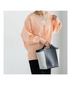 【テチチ/Te chichi】のコクーンVネックカーディガン 人気、トレンドファッション・服の通販 founy(ファニー) ファッション Fashion レディースファッション Fashion for Women トップス・カットソー Cut & Sew Tops ニット Knit Tops & Sweaters カーディガン・羽織り Layered Style Cardigans Vネックトップス V-Neck Tops / V-Cut Neckline Shirts カーディガン Cardigan, Knitwear コクーン Cocoon, Cocoon Silhouette セーター Sweater, Knitwear バランス Balance, Style Balance 夏 Summer S/S・春夏 SS, Spring/Summer, Warm Season A/W・秋冬 Autumn/Winter ビジネス 仕事 通勤 Business / Work / Commuting thumbnail ピンク|ID: prp329100004868528 ipo3291000000036278732