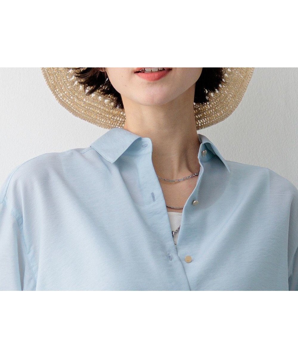 【23区/NIJYUSANKU】の【先行予約】ペーパーバスケット ハット 人気、トレンドファッション・服の通販 founy(ファニー) 　ファッション　Fashion　レディースファッション　Fashion for Women　キャップ&ハット　Hats & Caps　2026年　2026　デニム　Denim, Jeans Material　バスケット　Basket, Basket Bag　フェミニン　Feminine, Girly　ペーパー　Paper, Kraft Paper　リゾート　Resort, Vacation Style　夏　Summer　帽子　Hat, Headwear　手編み　Hand-Knitted, Handmade Knit　旅行　Travel　S/S・春夏　SS, Spring/Summer, Warm Season　透かし　Cut-Out, Lacework　 other-1|ID: prp329100004868530 ipo3291000000036278737